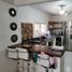 4 Bedroom House for sale in Cerro De San Pedro, San Luis Potosi, Cerro De San Pedro