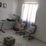 4 Bedroom House for sale in Cerro De San Pedro, San Luis Potosi, Cerro De San Pedro