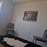 4 Bedroom House for sale in Cerro De San Pedro, San Luis Potosi, Cerro De San Pedro