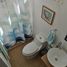 4 Bedroom House for sale in Cerro De San Pedro, San Luis Potosi, Cerro De San Pedro