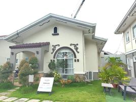 3 Bedroom House for sale in Dauis, Central Visayas, Dauis, Bohol