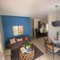 3 Bedroom House for sale in Dauis, Central Visayas, Dauis, Bohol