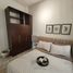 3 Bedroom House for sale in Dauis, Central Visayas, Dauis, Bohol