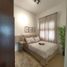 3 Bedroom House for sale in Dauis, Central Visayas, Dauis, Bohol
