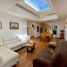3 Bedroom Villa for sale in Tumbaco, Pichincha, Tumbaco