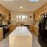 3 Bedroom Villa for sale in Tumbaco, Pichincha, Tumbaco