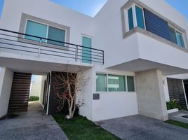 3 Bedroom Condo for rent in Huimilpan, Queretaro, Huimilpan