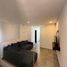 Villa 3 chambre à vendre à San Luis Potosi, San Luis Potosi, San Luis Potosi, San Luis Potosi