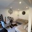 Villa 3 chambre à vendre à San Luis Potosi, San Luis Potosi, San Luis Potosi, San Luis Potosi