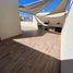 Villa 3 chambre à vendre à San Luis Potosi, San Luis Potosi, San Luis Potosi, San Luis Potosi