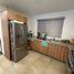 Villa 3 chambre à vendre à San Luis Potosi, San Luis Potosi, San Luis Potosi, San Luis Potosi