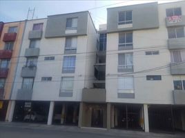 3 Bedroom Condo for rent in Leon, Guanajuato, Leon, Guanajuato