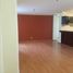 3 Bedroom Condo for rent in Leon, Guanajuato, Leon, Guanajuato
