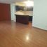 3 Bedroom Condo for rent in Leon, Guanajuato, Leon, Guanajuato