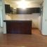 3 Bedroom Condo for rent in Leon, Guanajuato, Leon, Guanajuato