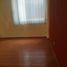 3 Bedroom Condo for rent in Leon, Guanajuato, Leon, Guanajuato