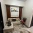 1 Bedroom Condo for rent at Park McKinley West, Taguig City