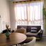 2 Bedroom Apartment for rent in El Marques, Queretaro, El Marques