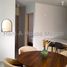2 Bedroom Apartment for rent in El Marques, Queretaro, El Marques