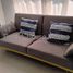 2 Bedroom Apartment for rent in El Marques, Queretaro, El Marques