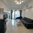 3 Bedroom Apartment for rent in Jakarta Selatan Jakarta, Cilandak, Jakarta Selatan