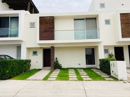 3 Bedroom Apartment for sale in Huimilpan, Queretaro, Huimilpan