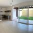3 Bedroom Apartment for sale in Huimilpan, Queretaro, Huimilpan