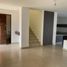 3 Bedroom Apartment for sale in Huimilpan, Queretaro, Huimilpan