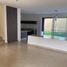 3 Bedroom Apartment for sale in Huimilpan, Queretaro, Huimilpan