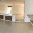3 Bedroom Apartment for sale in Huimilpan, Queretaro, Huimilpan