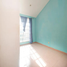 3 Schlafzimmer Villa zu verkaufen in Cozumel, Quintana Roo, Cozumel