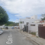 3 Schlafzimmer Villa zu verkaufen in Cozumel, Quintana Roo, Cozumel