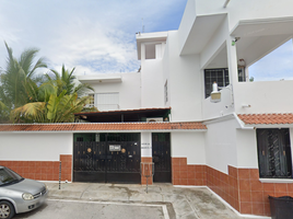 3 Schlafzimmer Villa zu verkaufen in Cozumel, Quintana Roo, Cozumel