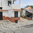 3 Schlafzimmer Villa zu verkaufen in Cozumel, Quintana Roo, Cozumel