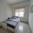 3 Schlafzimmer Appartement zu vermieten in Cilandak, Jakarta Selatan, Cilandak