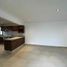 3 Schlafzimmer Haus zu verkaufen in Mexquitic De Carmona, San Luis Potosi, Mexquitic De Carmona