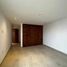 3 Schlafzimmer Haus zu verkaufen in Mexquitic De Carmona, San Luis Potosi, Mexquitic De Carmona