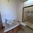 3 Schlafzimmer Haus zu verkaufen in Mexquitic De Carmona, San Luis Potosi, Mexquitic De Carmona
