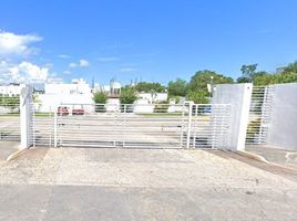 3 Schlafzimmer Wohnung zu verkaufen in Cozumel, Quintana Roo, Cozumel, Quintana Roo