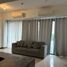 2 Bedroom Condo for rent at St. Moritz Private Estate, Taguig City