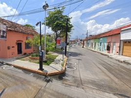 4 Schlafzimmer Haus zu verkaufen in Carmen, Campeche, Carmen, Campeche