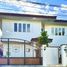 4 Schlafzimmer Haus zu verkaufen in Muntinlupa City, Metro Manila, Muntinlupa City, Southern District