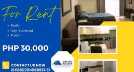 Available Units at Venice Luxury Residences