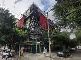 Condominium 2 chambre à vendre à Miguel Hidalgo, Mexico City, Miguel Hidalgo