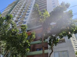 Studio Appartement for rent in Buendia MRT-3, Makati City, Makati City