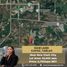  Land for sale in Capas, Central Luzon, Capas