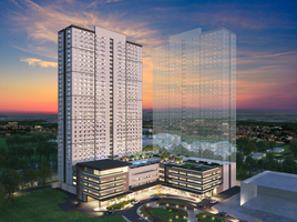 Condominium à vendre à Muntinlupa City, Metro Manila, Muntinlupa City