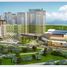 Condominium à vendre à Muntinlupa City, Metro Manila, Muntinlupa City