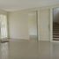 4 Bedroom Villa for sale in Lakarsantri, East Jawa, Lakarsantri, Surabaya, East Jawa, Indonesia