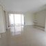4 Bedroom Villa for sale in Lakarsantri, East Jawa, Lakarsantri, Surabaya, East Jawa, Indonesia
